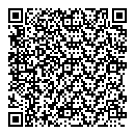 QR-Grafik für Nejdet - Klick für Vergrößerung