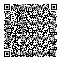 QR-Grafik für Nelja - Klick für Vergrößerung