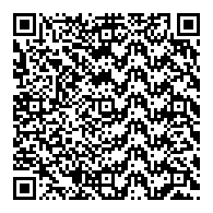 QR-Grafik für Nelle - Klick für Vergrößerung