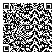 QR-Grafik für Nellora - Klick für Vergrößerung
