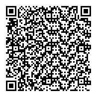 QR-Grafik für Nemalini - Klick für Vergrößerung