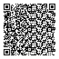 QR-Grafik für Nena - Klick für Vergrößerung