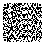 QR-Grafik für Neneilia - Klick für Vergrößerung
