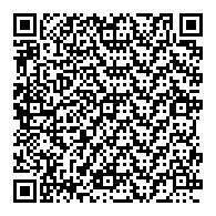 QR-Grafik für Neru - Klick für Vergrößerung
