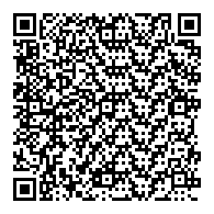 QR-Grafik für Nestor - Klick für Vergrößerung
