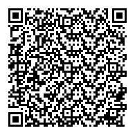 QR-Grafik für Nevan - Klick für Vergrößerung