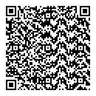 QR-Grafik für Neven - Klick für Vergrößerung