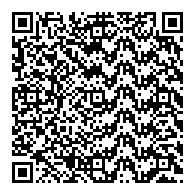 QR-Grafik für Nevra - Klick für Vergrößerung