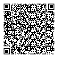 QR-Grafik für Neymar - Klick für Vergrößerung