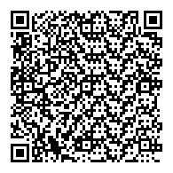 QR-Grafik für Ngan - Klick für Vergrößerung