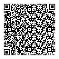 QR-Grafik für Ngoc - Klick für Vergrößerung