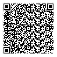 QR-Grafik für Ngunda - Klick für Vergrößerung