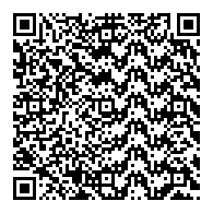 QR-Grafik für Niabi - Klick für Vergrößerung