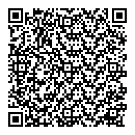QR-Grafik für Nicanor - Klick für Vergrößerung