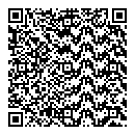 QR-Grafik für Niccolò - Klick für Vergrößerung