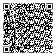 QR-Grafik für Nici - Klick für Vergrößerung