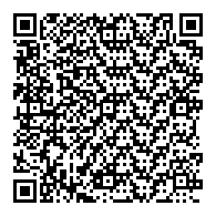 QR-Grafik für Nick - Klick für Vergrößerung