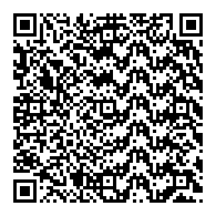QR-Grafik für Nicklas - Klick für Vergrößerung