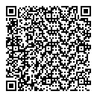 QR-Grafik für Nicola - Klick für Vergrößerung