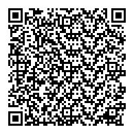 QR-Grafik für Nicolae - Klick für Vergrößerung