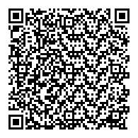 QR-Grafik für Nicolai - Klick für Vergrößerung