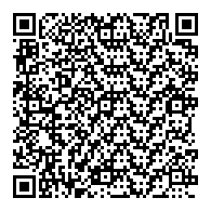 QR-Grafik für Nicolaie - Klick für Vergrößerung