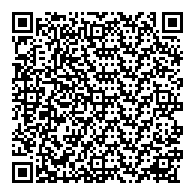 QR-Grafik für Nicolas - Klick für Vergrößerung