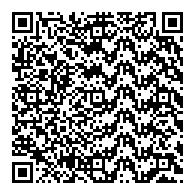 QR-Grafik für Nicolay - Klick für Vergrößerung