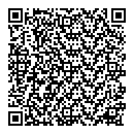 QR-Grafik für Nicoletto - Klick für Vergrößerung
