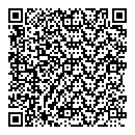 QR-Grafik für Nicoline - Klick für Vergrößerung