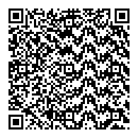 QR-Grafik für Nicolle - Klick für Vergrößerung