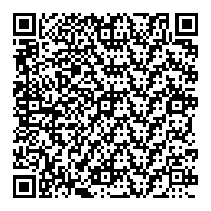 QR-Grafik für Nida - Klick für Vergrößerung