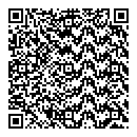 QR-Grafik für Nidia - Klick für Vergrößerung