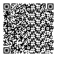 QR-Grafik für Nihada - Klick für Vergrößerung