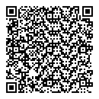 QR-Grafik für Nihara - Klick für Vergrößerung