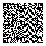 QR-Grafik für Niilo - Klick für Vergrößerung