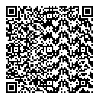 QR-Grafik für Niksa - Klick für Vergrößerung
