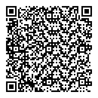 QR-Grafik für Nilaan - Klick für Vergrößerung