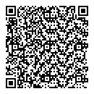 QR-Grafik für Nilanthi - Klick für Vergrößerung