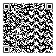 QR-Grafik für Nilea - Klick für Vergrößerung