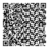 QR-Grafik für Nilo - Klick für Vergrößerung