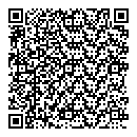 QR-Grafik für Nils - Klick für Vergrößerung