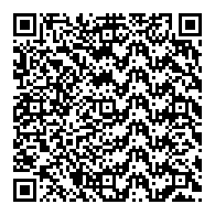 QR-Grafik für Nimet - Klick für Vergrößerung