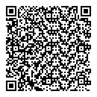 QR-Grafik für Ninett - Klick für Vergrößerung