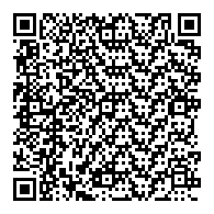 QR-Grafik für Nino - Klick für Vergrößerung