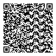 QR-Grafik für Niramon - Klick für Vergrößerung