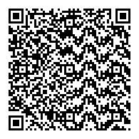 QR-Grafik für Niroschen - Klick für Vergrößerung