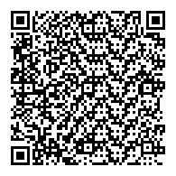 QR-Grafik für Nissrine - Klick für Vergrößerung
