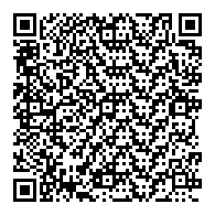 QR-Grafik für Nisvet - Klick für Vergrößerung