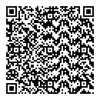 QR-Grafik für Nittiya - Klick für Vergrößerung